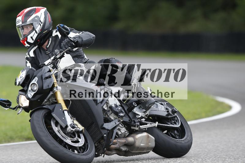 Archiv-2025/51 09.09.2025 PROMAX ADR/Gruppe rot/83